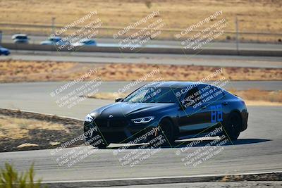 media/Feb-02-2025-Turn8 Trackdays (Sun) [[fc055e275e]]/Beginner/Session 1 - Turns 3 4 and 5/